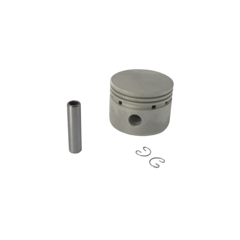 Piston moteur tondeuse Briggs et Stratton