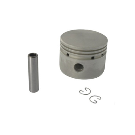 Piston moteur tondeuse Briggs et Stratton