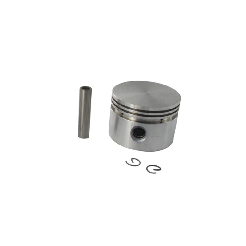 Piston moteur tondeuse Briggs et Stratton