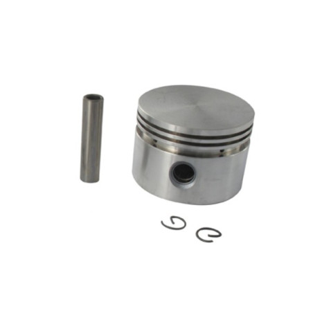 Piston moteur tondeuse Briggs et Stratton