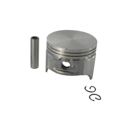 Piston moteur tondeuse Briggs et Stratton