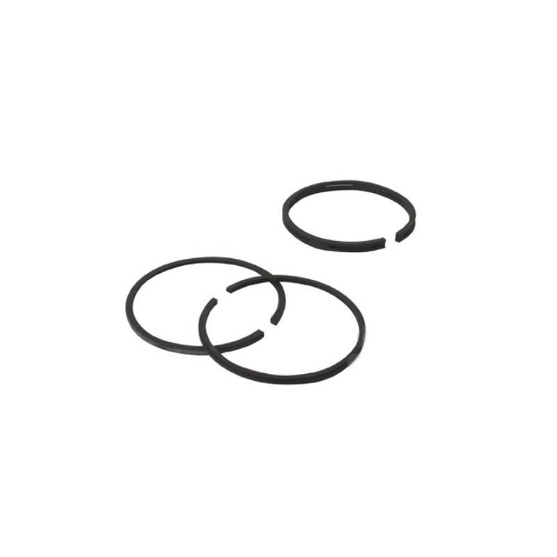 Segment moteur tondeuse Briggs et Stratton