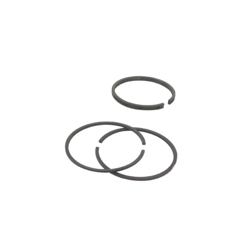 Segment moteur tondeuse Briggs et Stratton