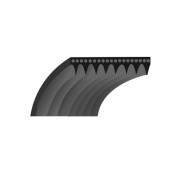 Courroie POLY-V découpeuse Stihl