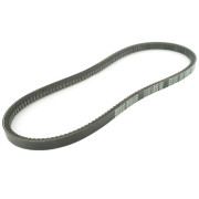 Courroie crantée trapézoïdale 3L370