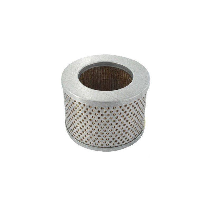 Filtre découpeuse Stihl