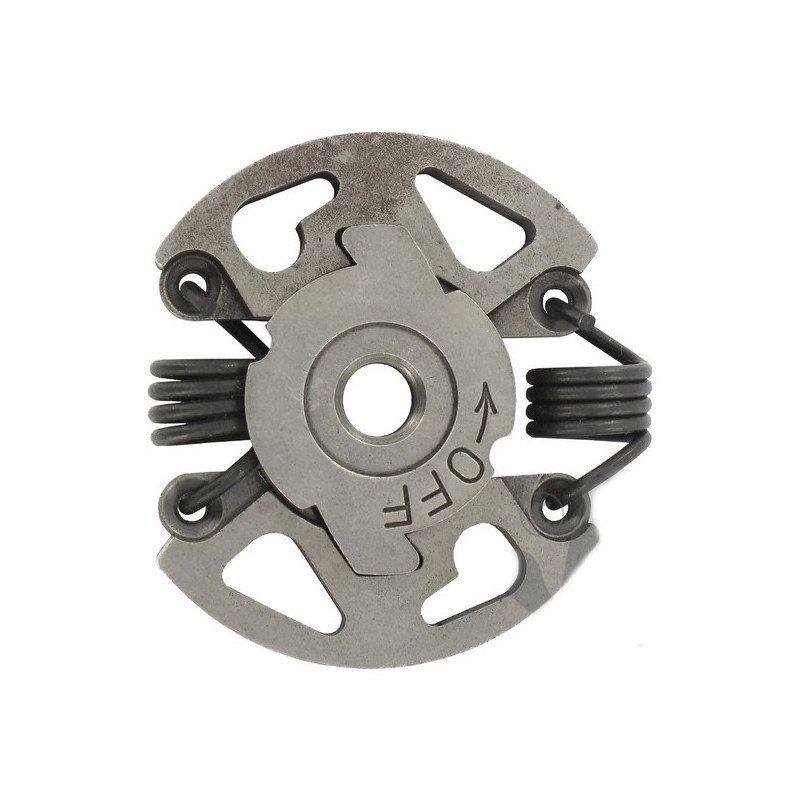 Embrayage débroussailleuse Stihl FS36, FS40 et FS44
