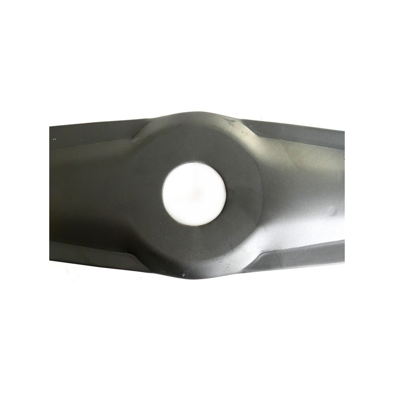 Lame tondeuse John Deere / Sabo 47cm