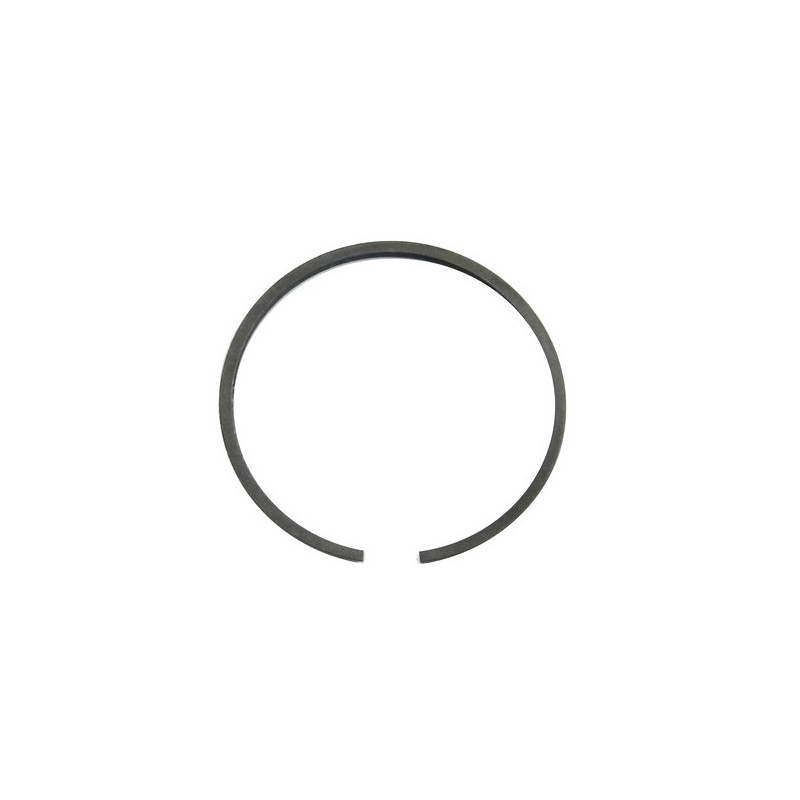 Segment tronçonneuse Partner