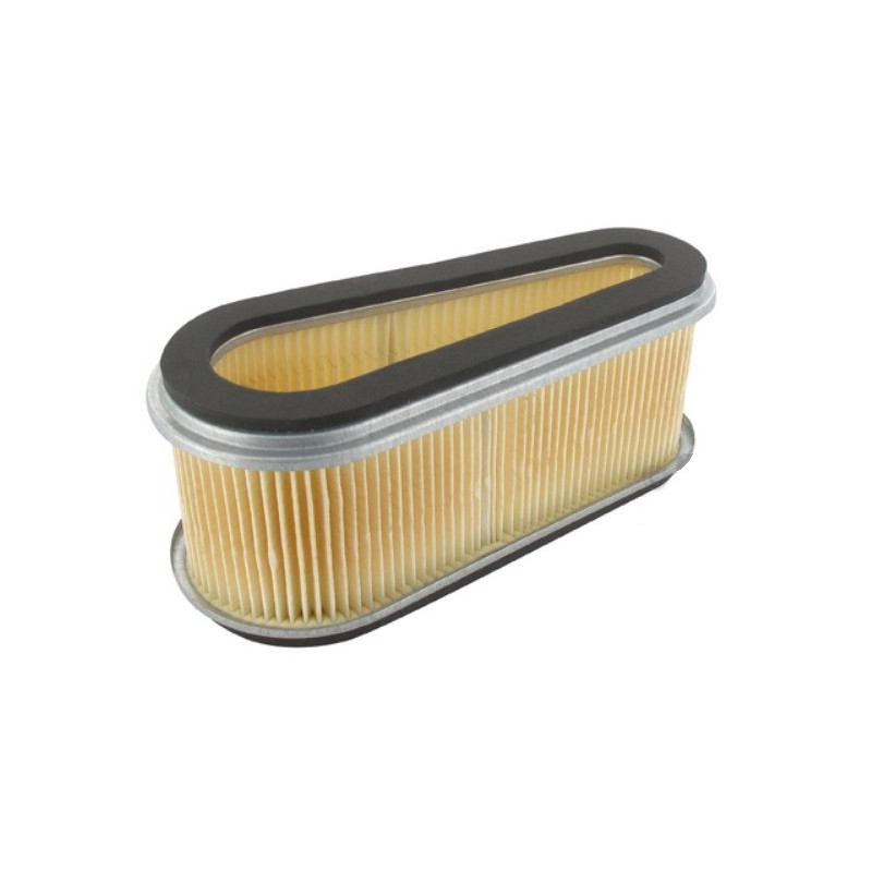 Filtre à air moteur Kawasaki FC540