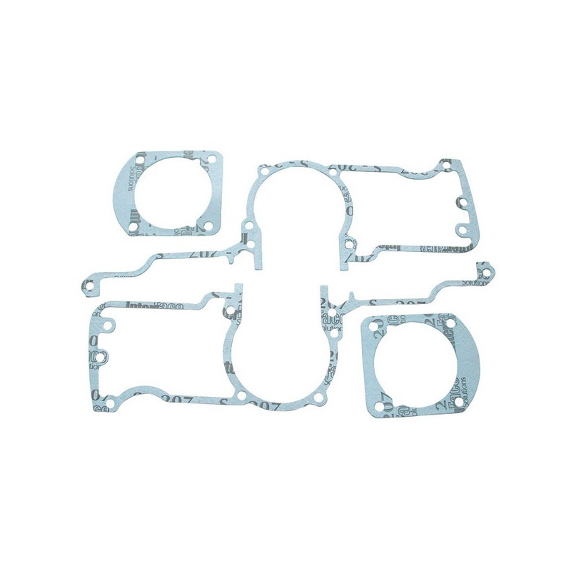 Pochette de Joints tronçonneuse Husqvarna