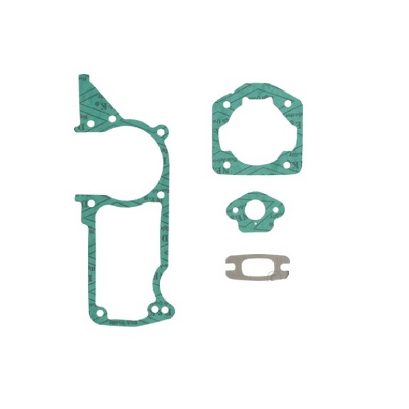 Pochette de Joints tronçonneuse Husqvarna