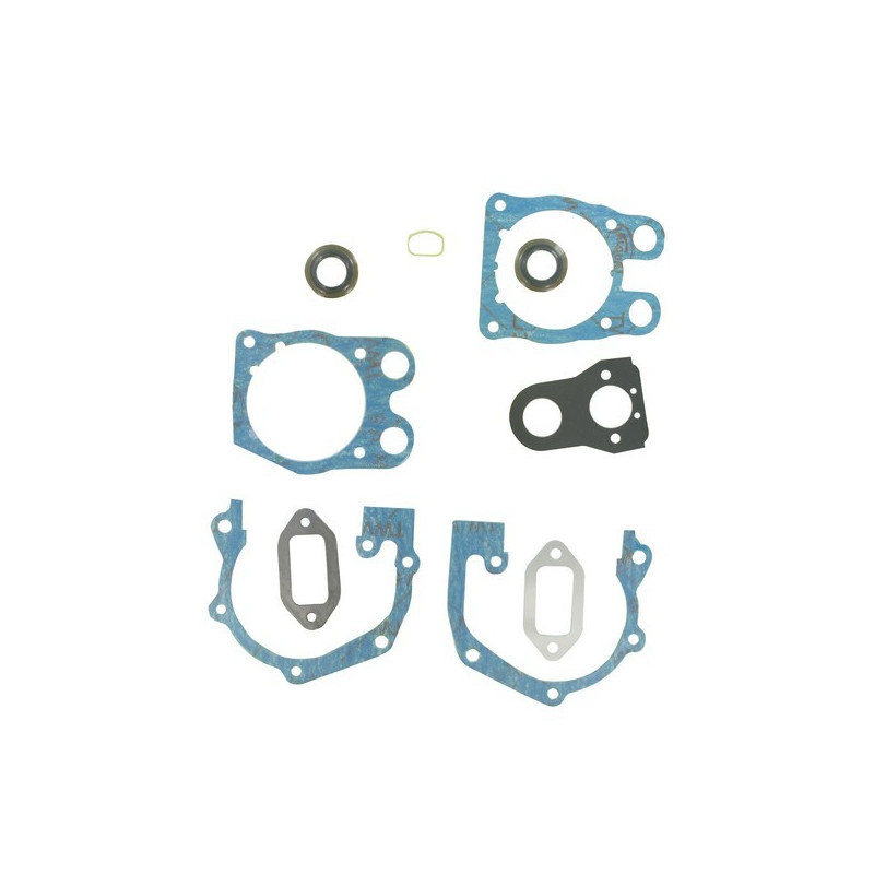 Pochette de Joints découpeuse Husqvarna