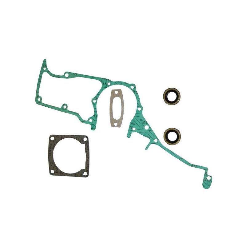 Pochette de Joints découpeuse Husqvarna