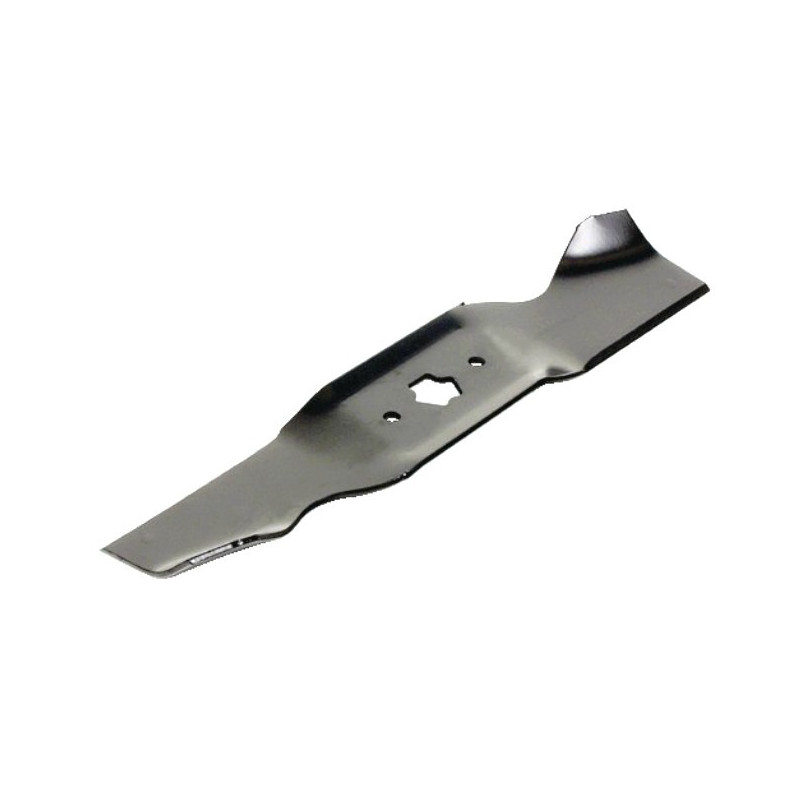 Lame autoportée MTD 38cm