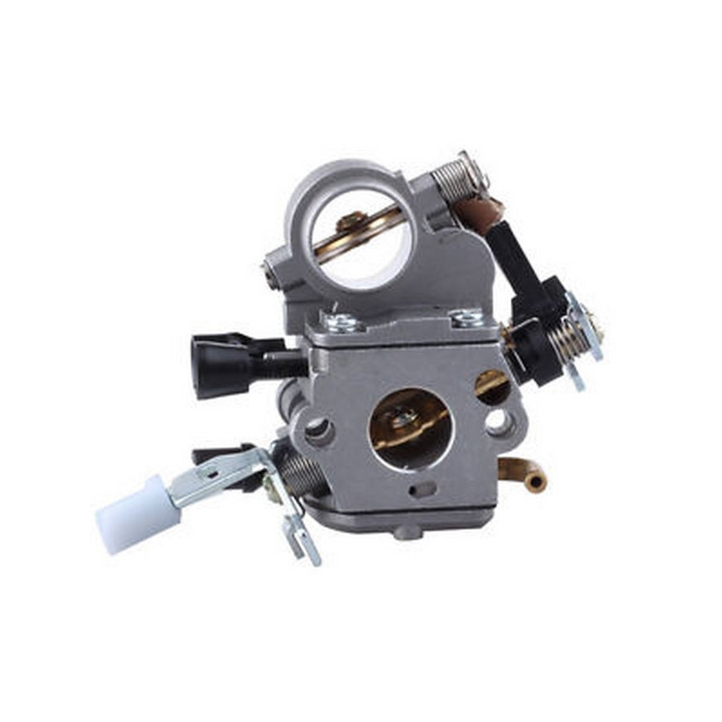 Carburateur tronconneuse Stihl C1Q-S268