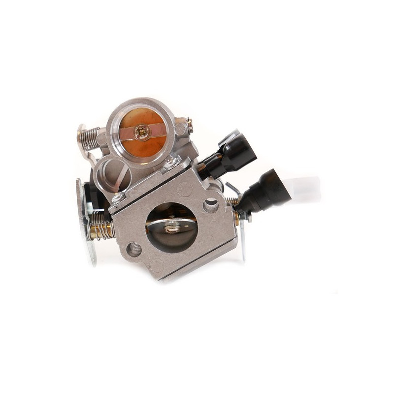 Carburateur tronconneuse Stihl C1Q-S268