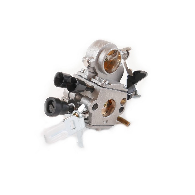Carburateur tronconneuse Stihl C1Q-S268