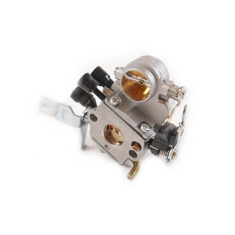 Carburateur tronconneuse Stihl C1Q-S268