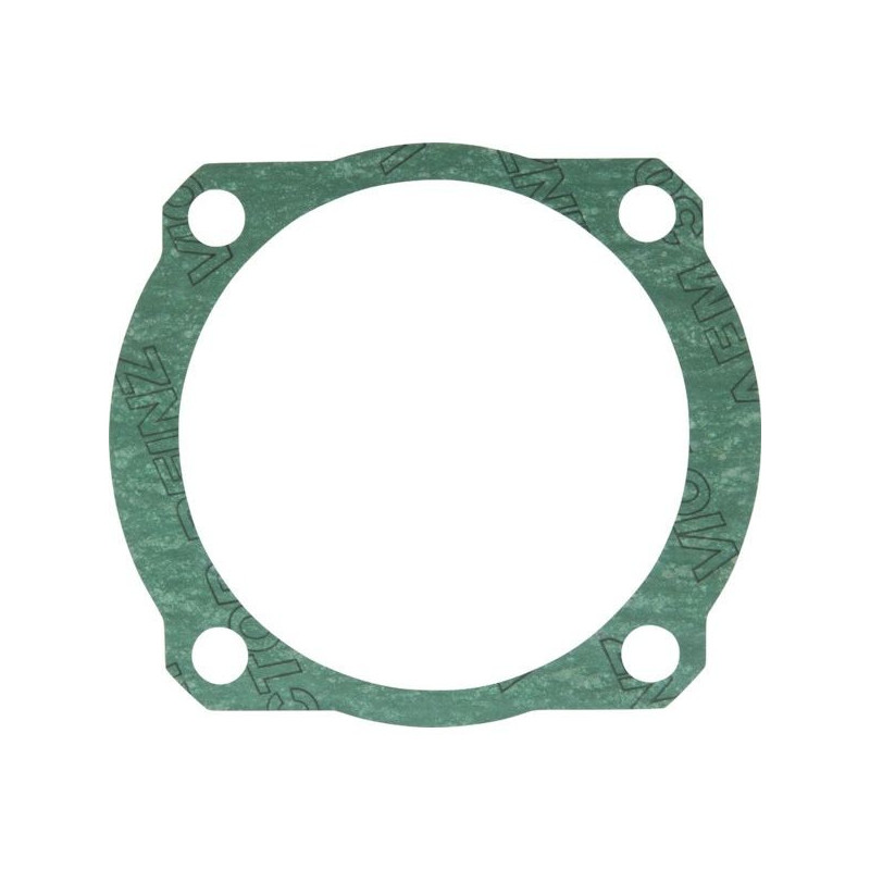 Joint cylindre tronconneuse Stihl