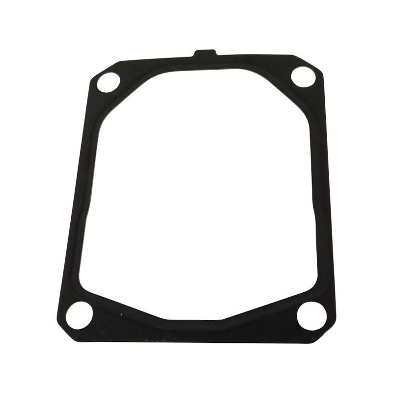 Joint cylindre tronconneuse Stihl