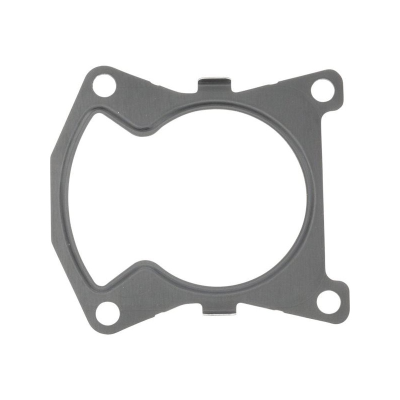 Joint cylindre tronconneuse Stihl