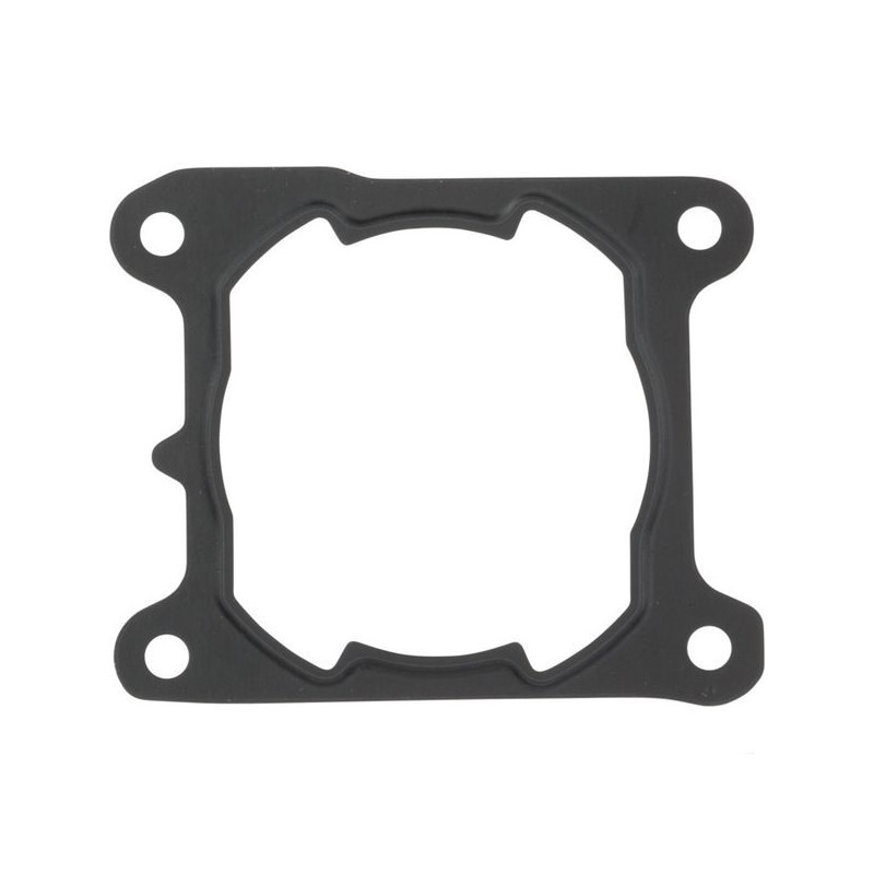 Joint cylindre tronconneuse Stihl MS261