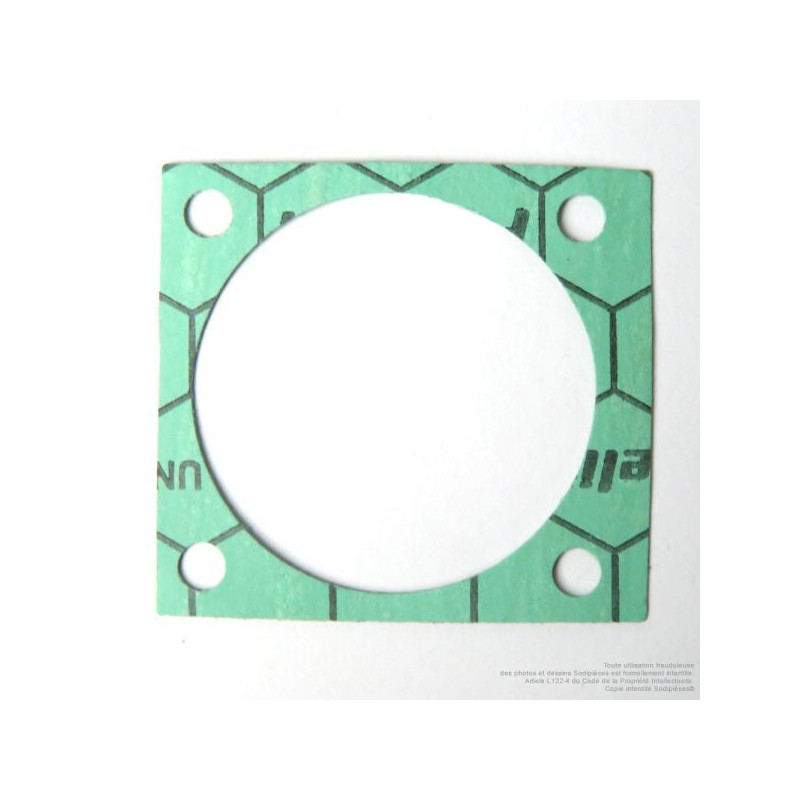 Joint cylindre tronconneuse Stihl