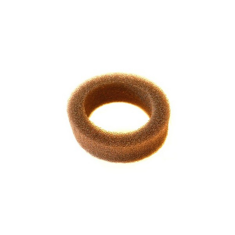 Filtre à air débroussailleuse Tanaka