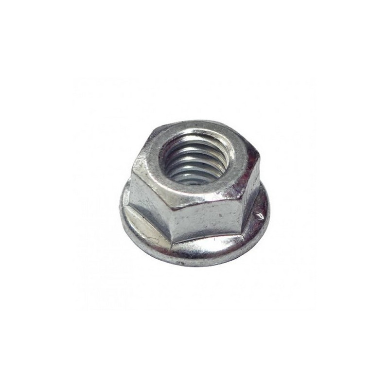 Ecrou de pot d'échappement tronconneuse Stihl