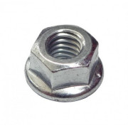 Ecrou de pot d'échappement tronconneuse Stihl