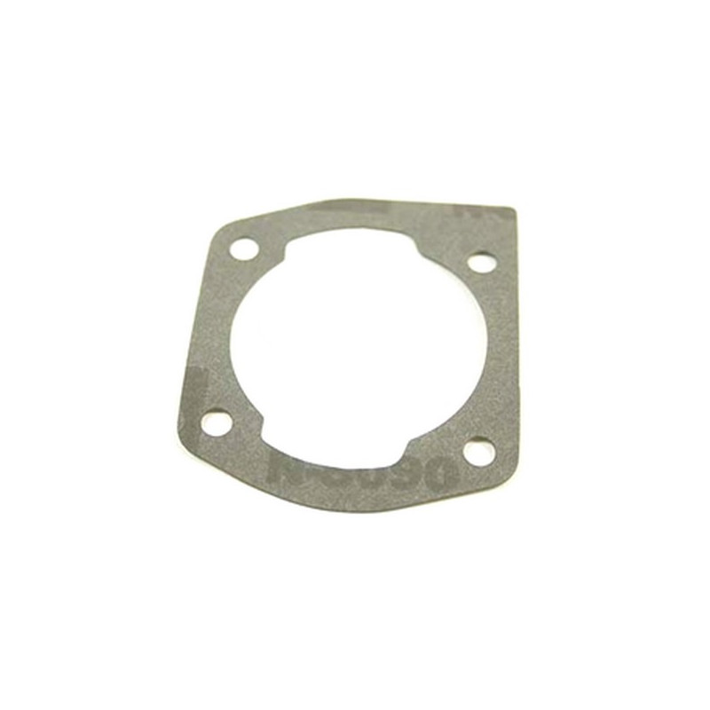 Joint cylindre tronconneuse Stihl