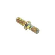 Goujon guide tronçonneuse Stihl