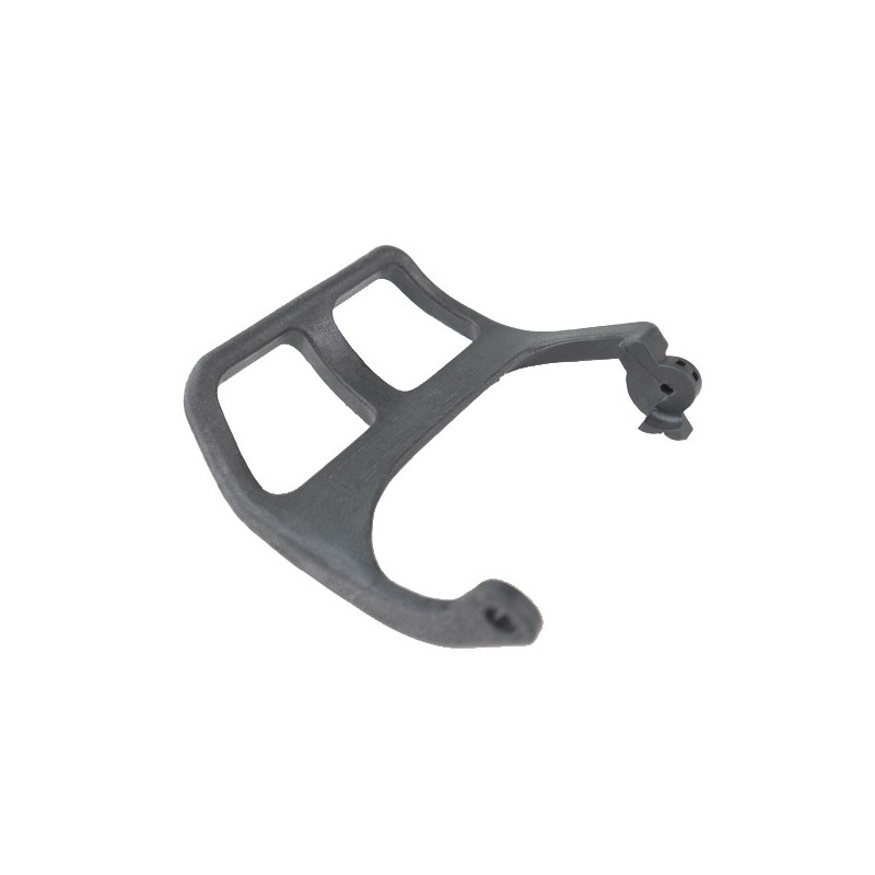 Poignée frein de chaine tronconneuse Stihl