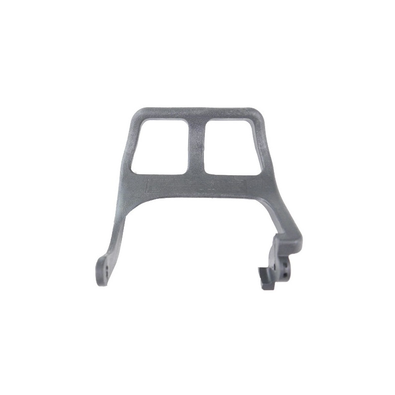 Poignée frein de chaine tronconneuse Stihl