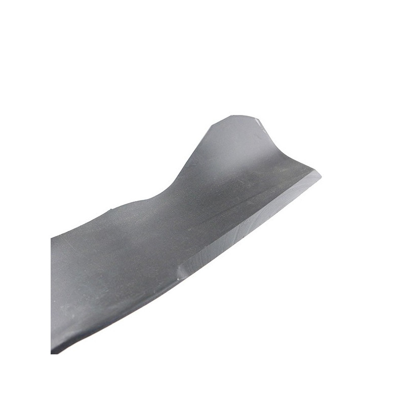 Lame autoportée MTD 54cm