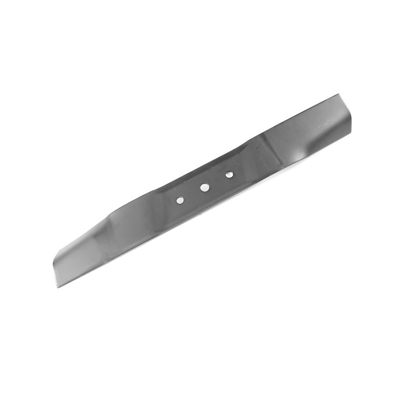 Lame tondeuse MTD 39cm