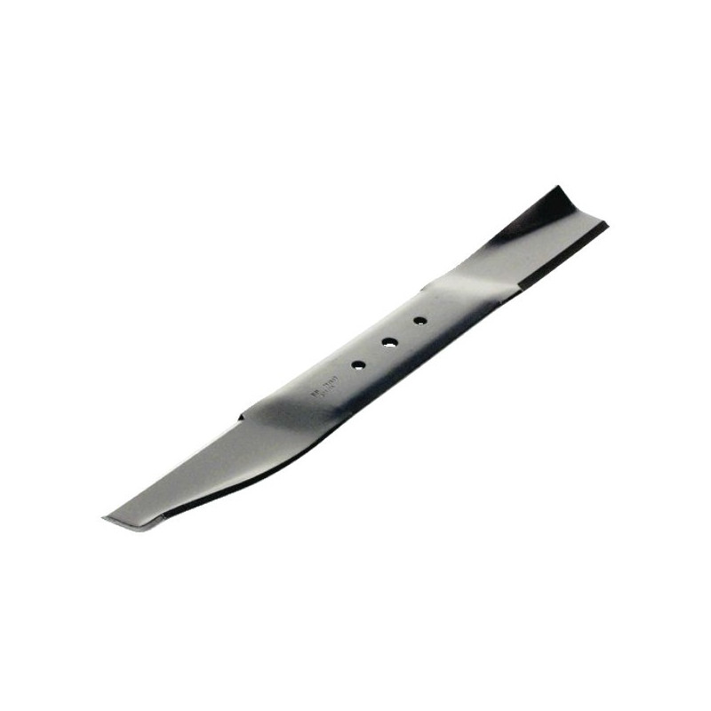 Lame tondeuse MTD 46cm