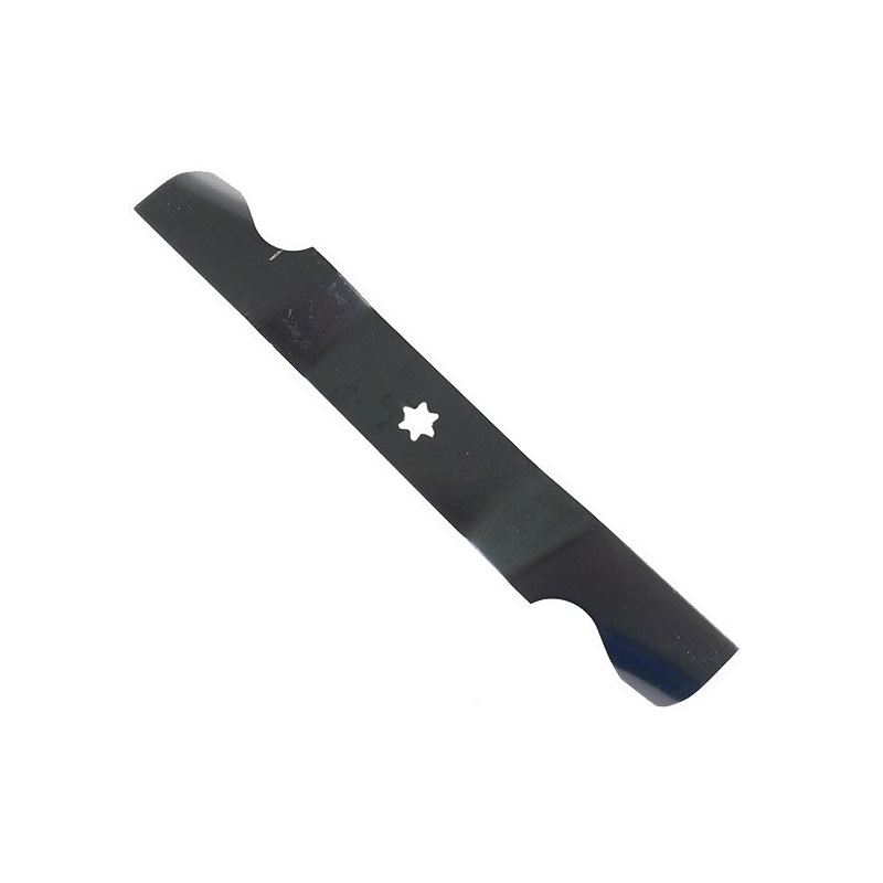 Lame autoportée mixte MTD 45cm