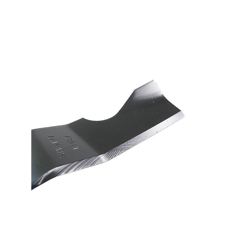 Lame autoportée mixte MTD 45cm