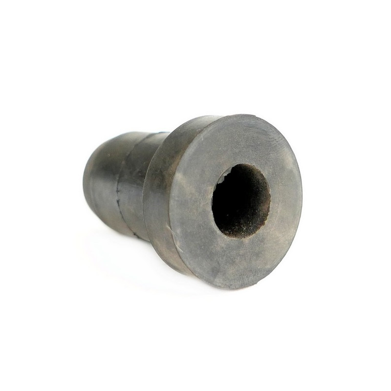 Silent bloc tronçonneuse Stihl