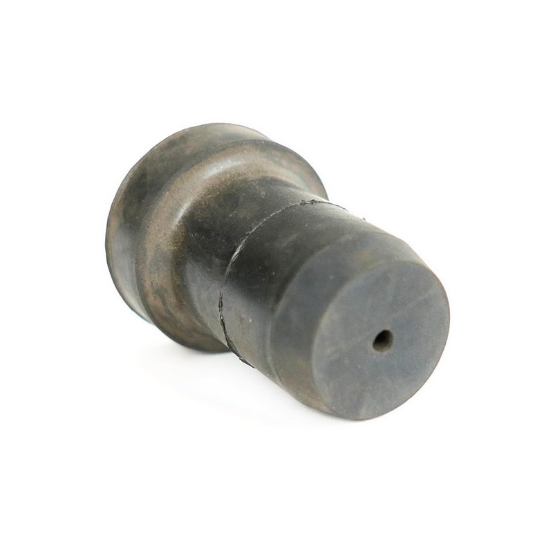 Silent bloc tronçonneuse Stihl