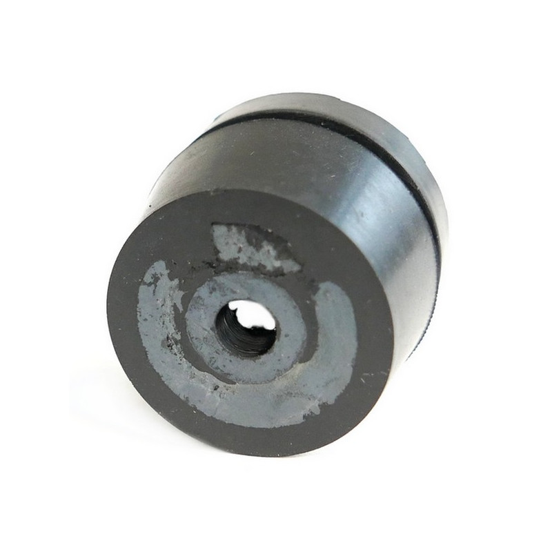 Silent bloc tronçonneuse Stihl