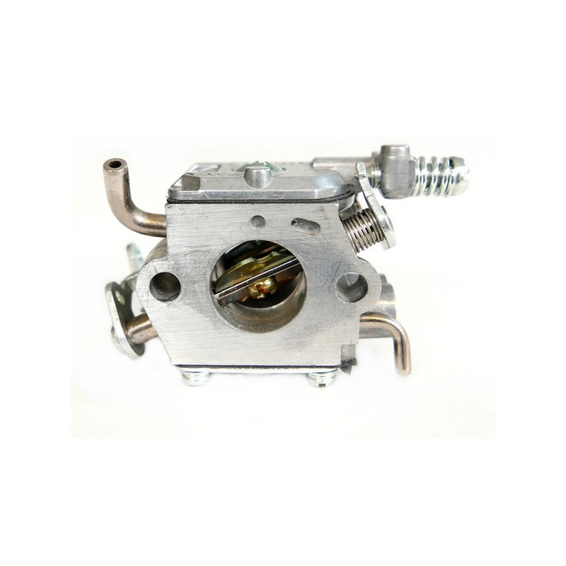 Carburateur Zama C1Q-S85A tronçonneuse Echo