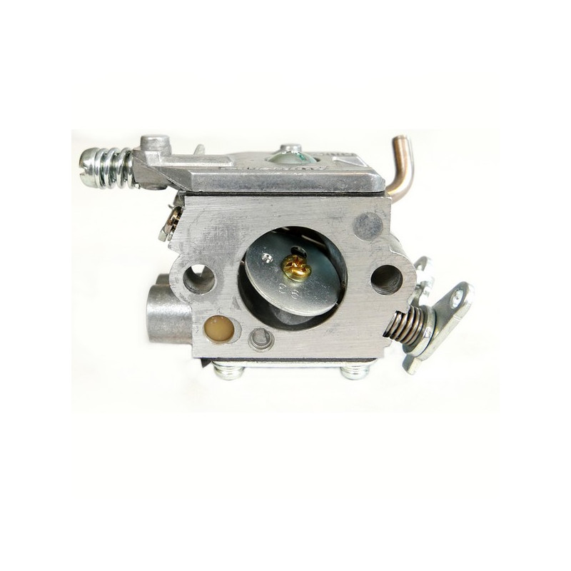 Carburateur Zama C1Q-S85A tronçonneuse Echo