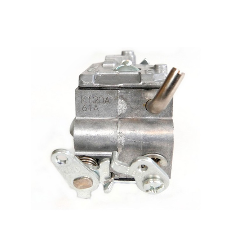 Carburateur Zama C1Q-S85A tronçonneuse Echo