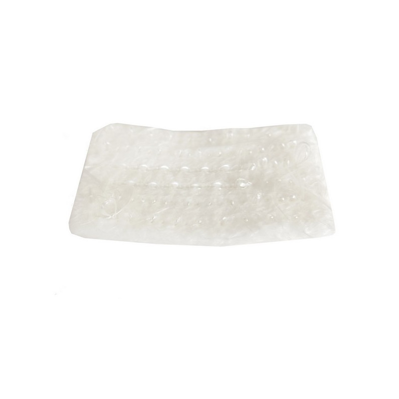 Garniture isolante echappement tronconneuse Stihl