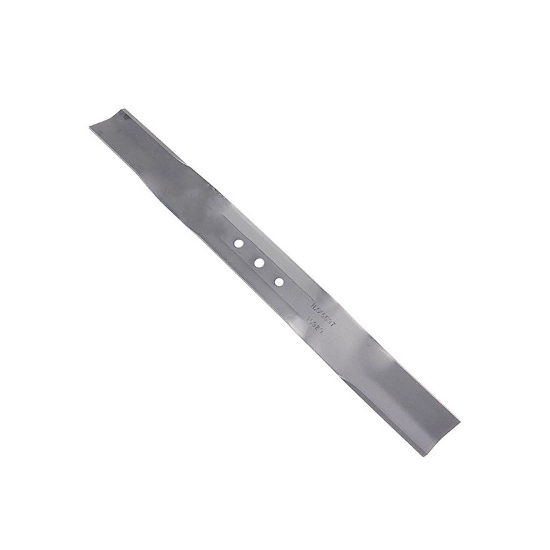 Lame tondeuse Toro 55cm