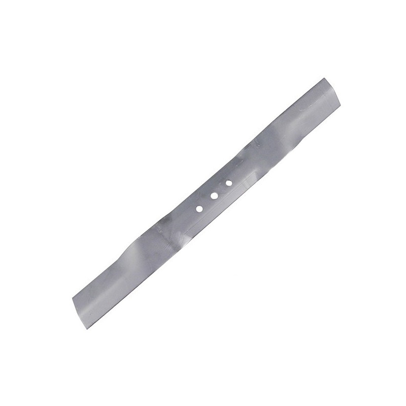 Lame tondeuse Toro 55cm