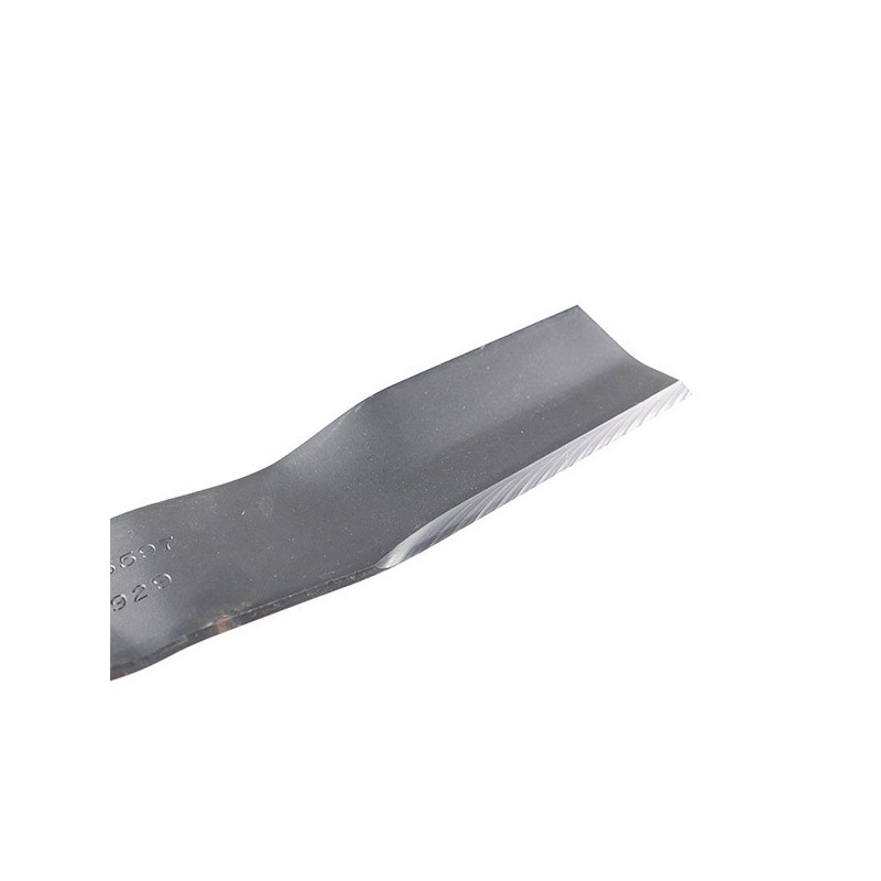 Lame tondeuse Toro 55cm